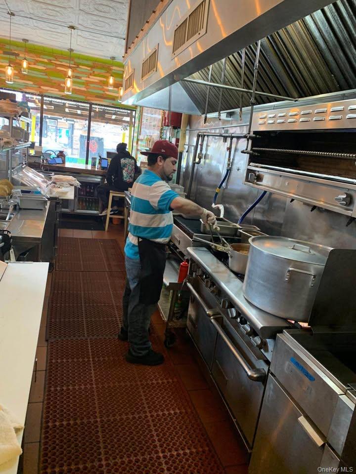 361 Halsey Street, Brooklyn, NY 11216