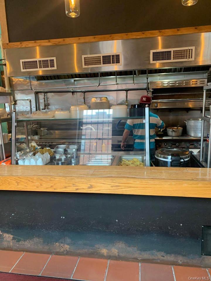 361 Halsey Street, Brooklyn, NY 11216