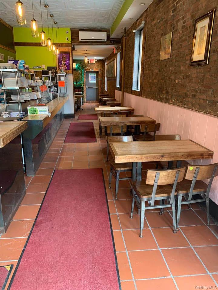 361 Halsey Street, Brooklyn, NY 11216