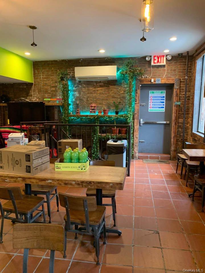 361 Halsey Street, Brooklyn, NY 11216