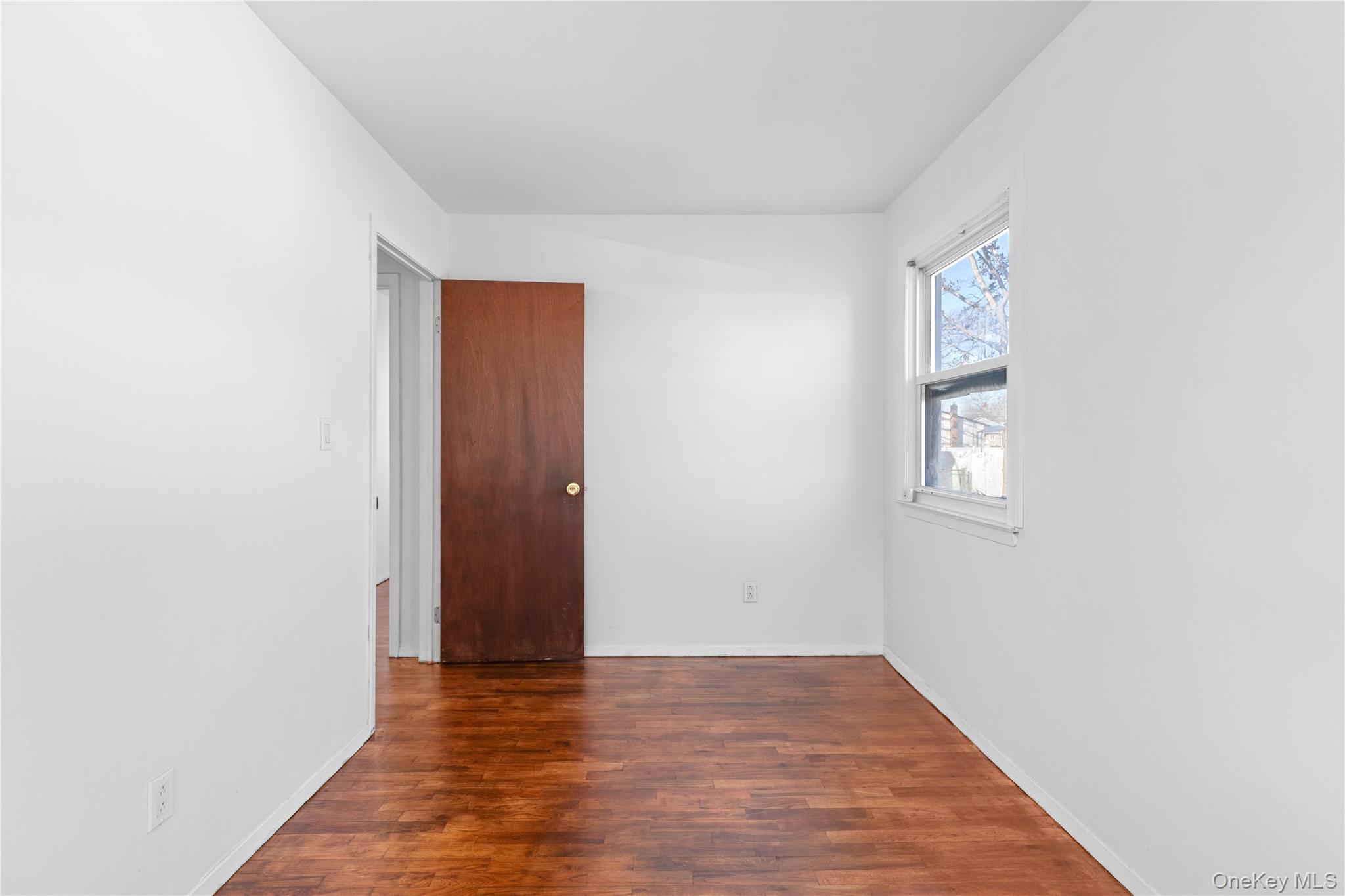 345 41 ST Street, Copiague, NY 11726