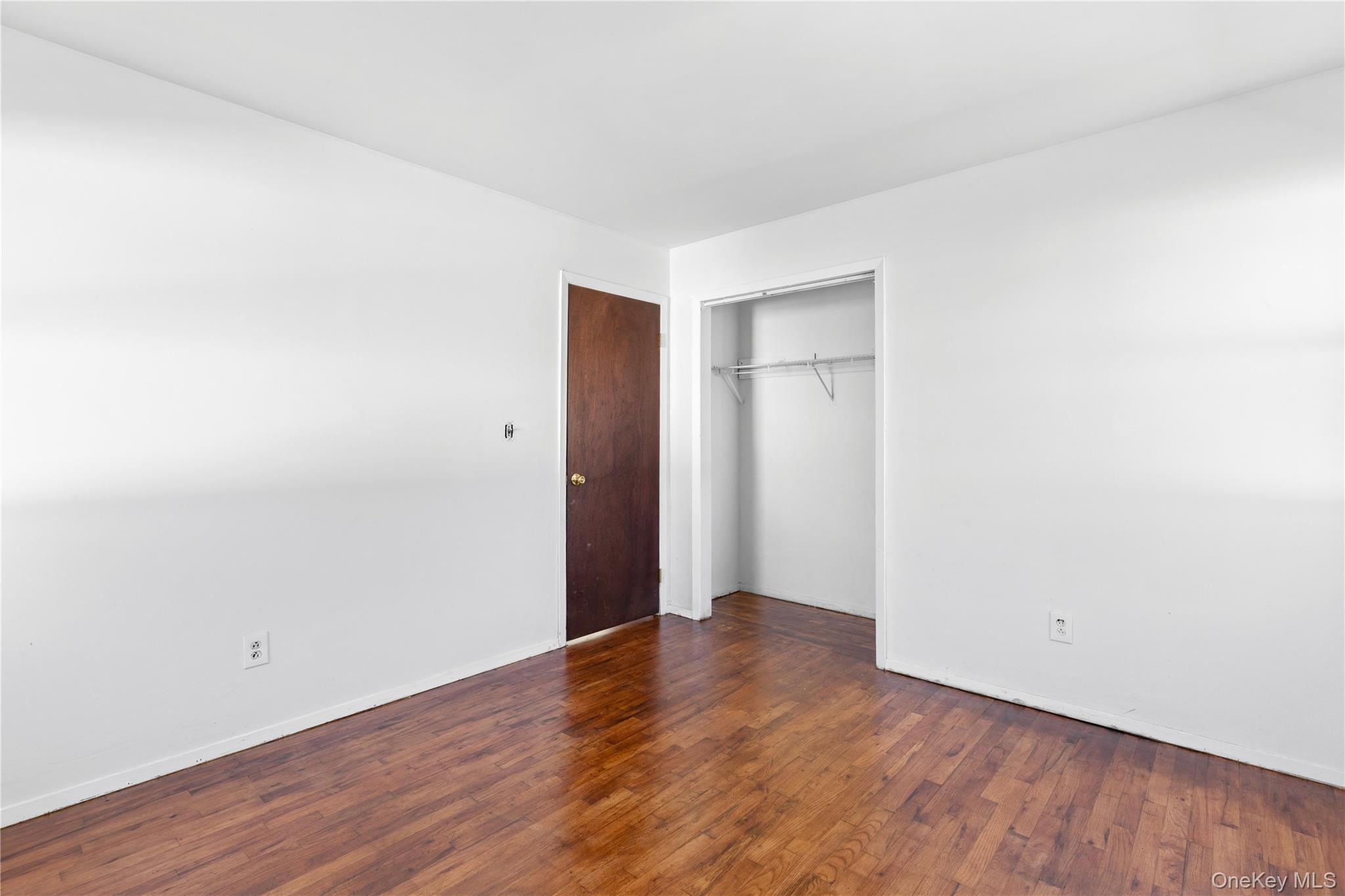 345 41 ST Street, Copiague, NY 11726