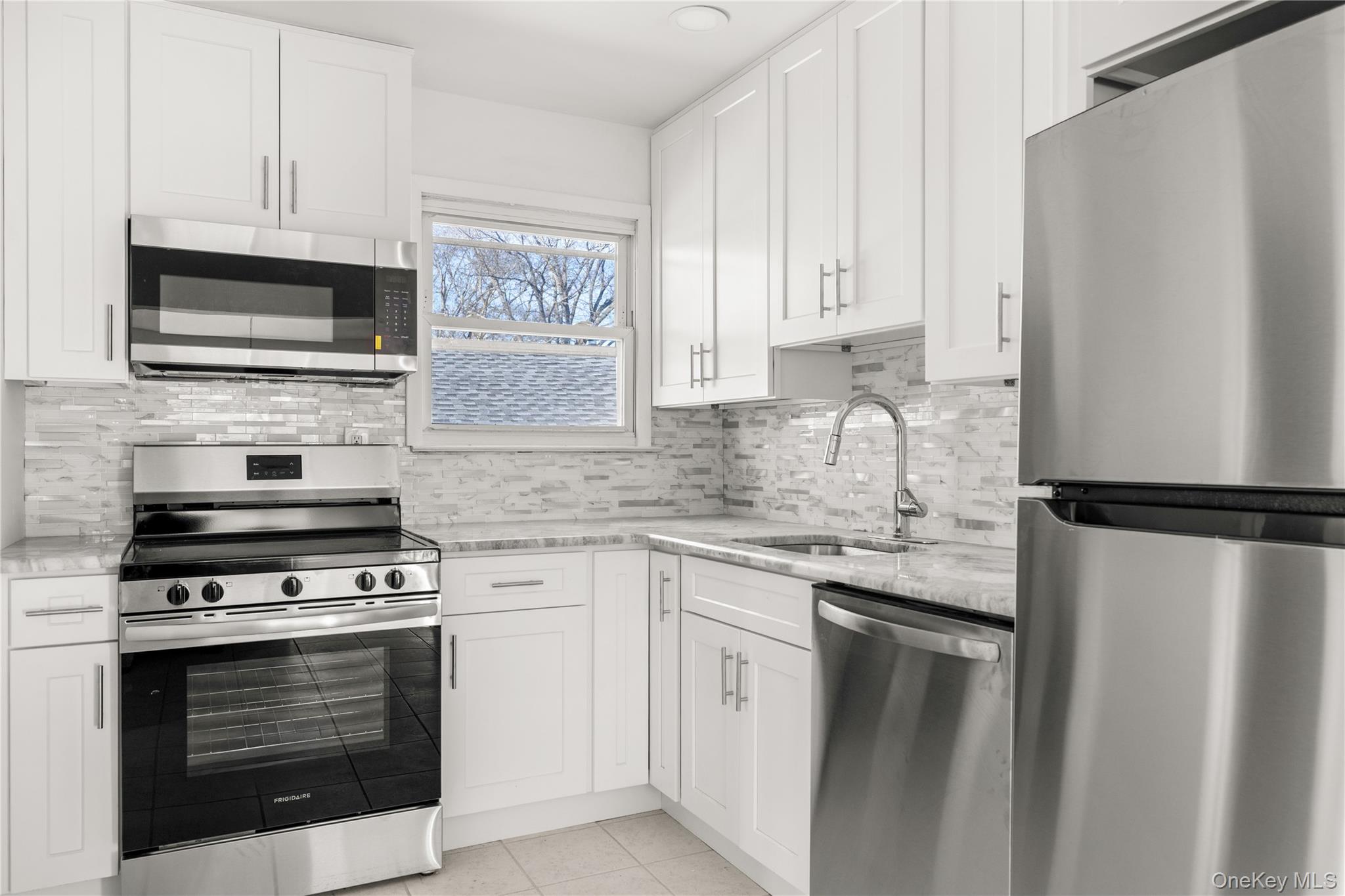 345 41 ST Street, Copiague, NY 11726