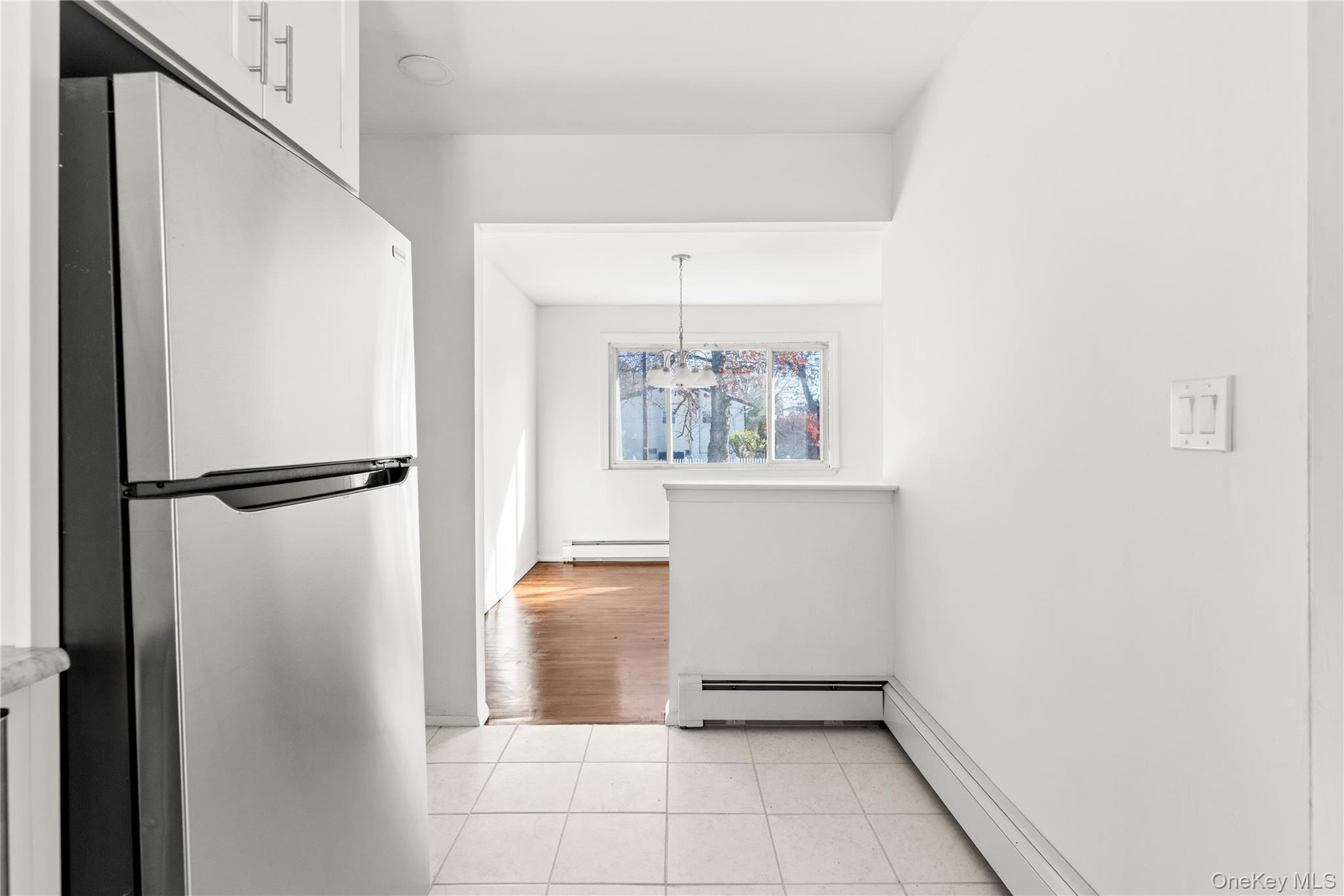 345 41 ST Street, Copiague, NY 11726