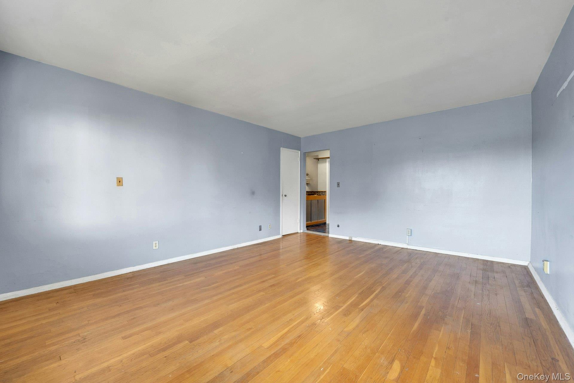 50 West Street # C5A, Harrison, NY 10528