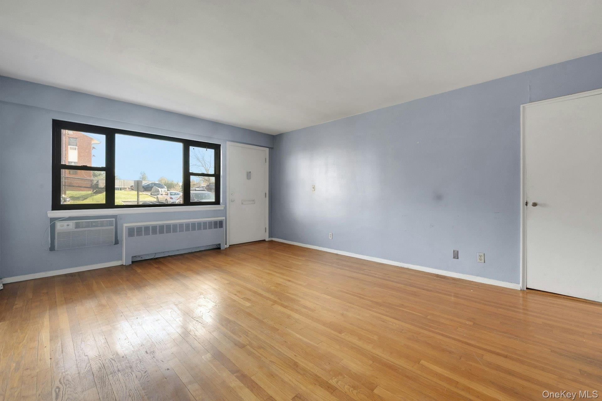 50 West Street # C5A, Harrison, NY 10528