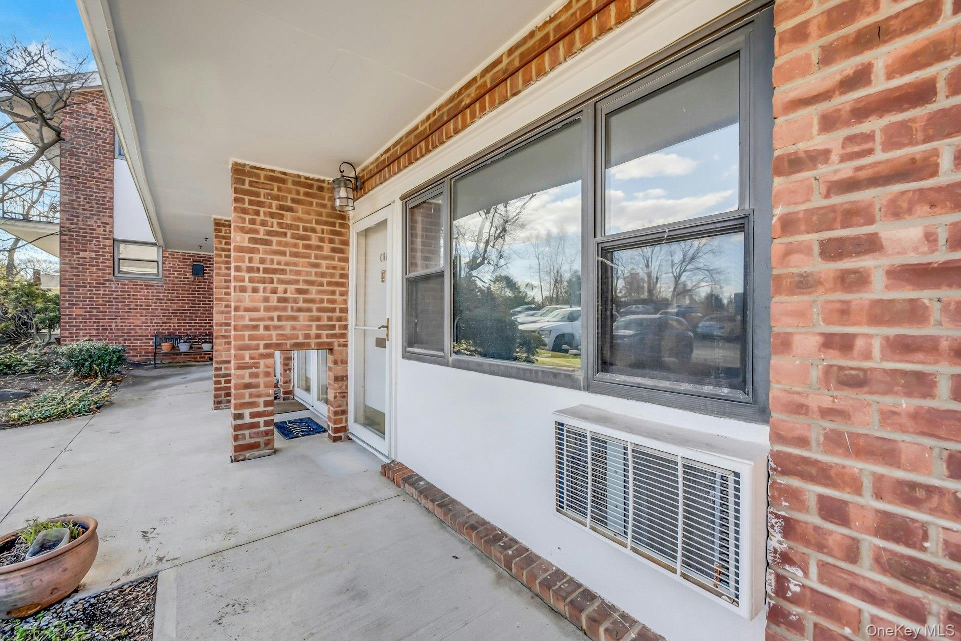 50 West Street # C5A, Harrison, NY 10528