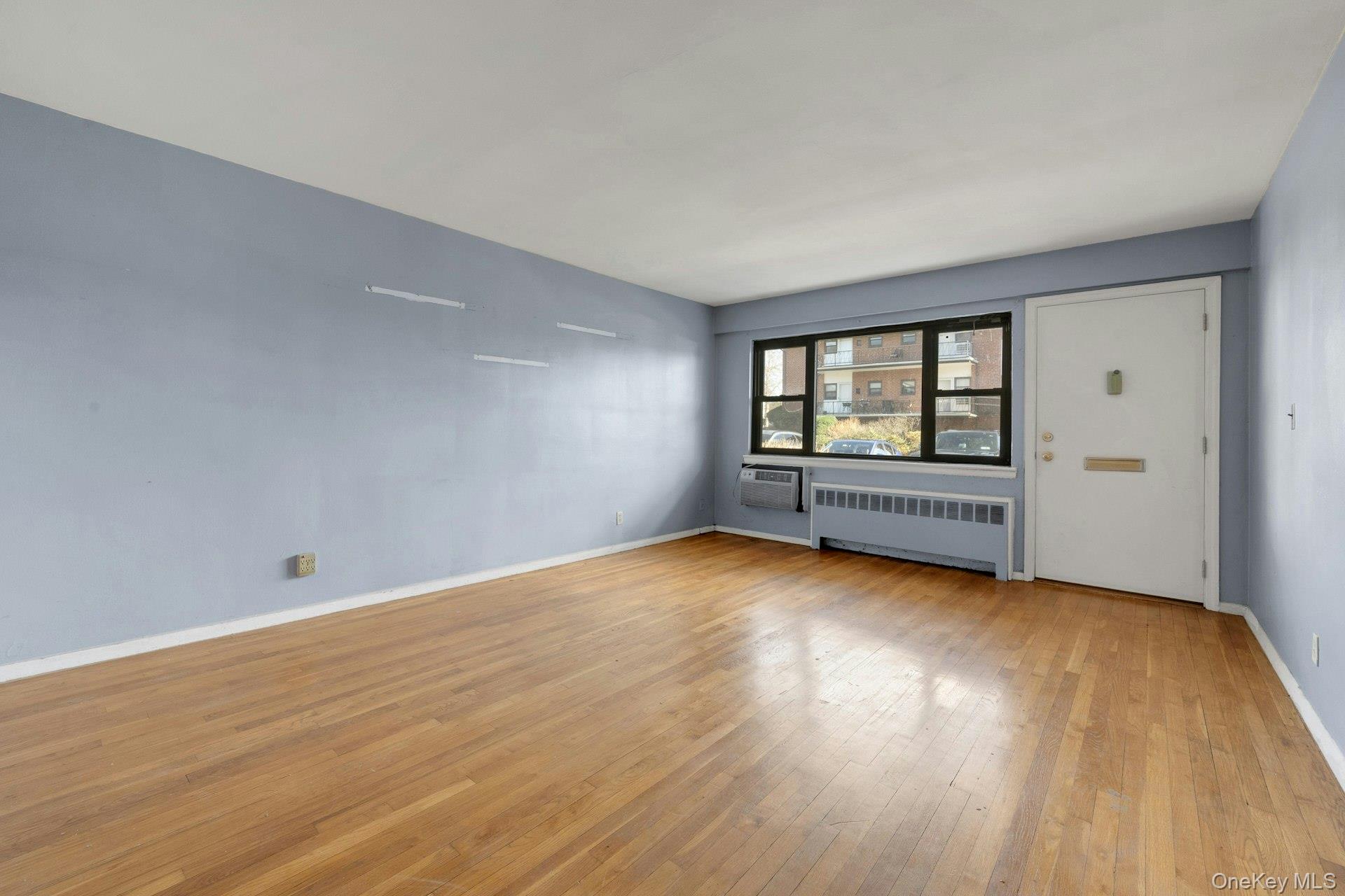 50 West Street # C5A, Harrison, NY 10528