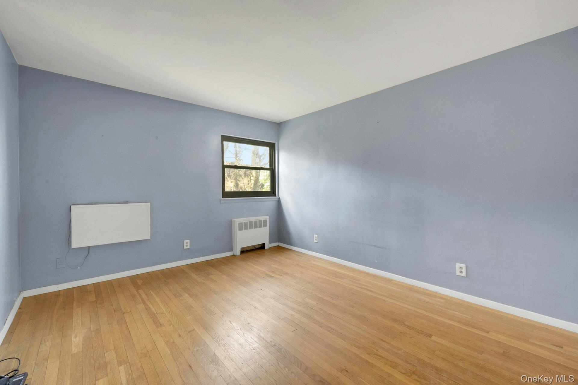 50 West Street # C5A, Harrison, NY 10528