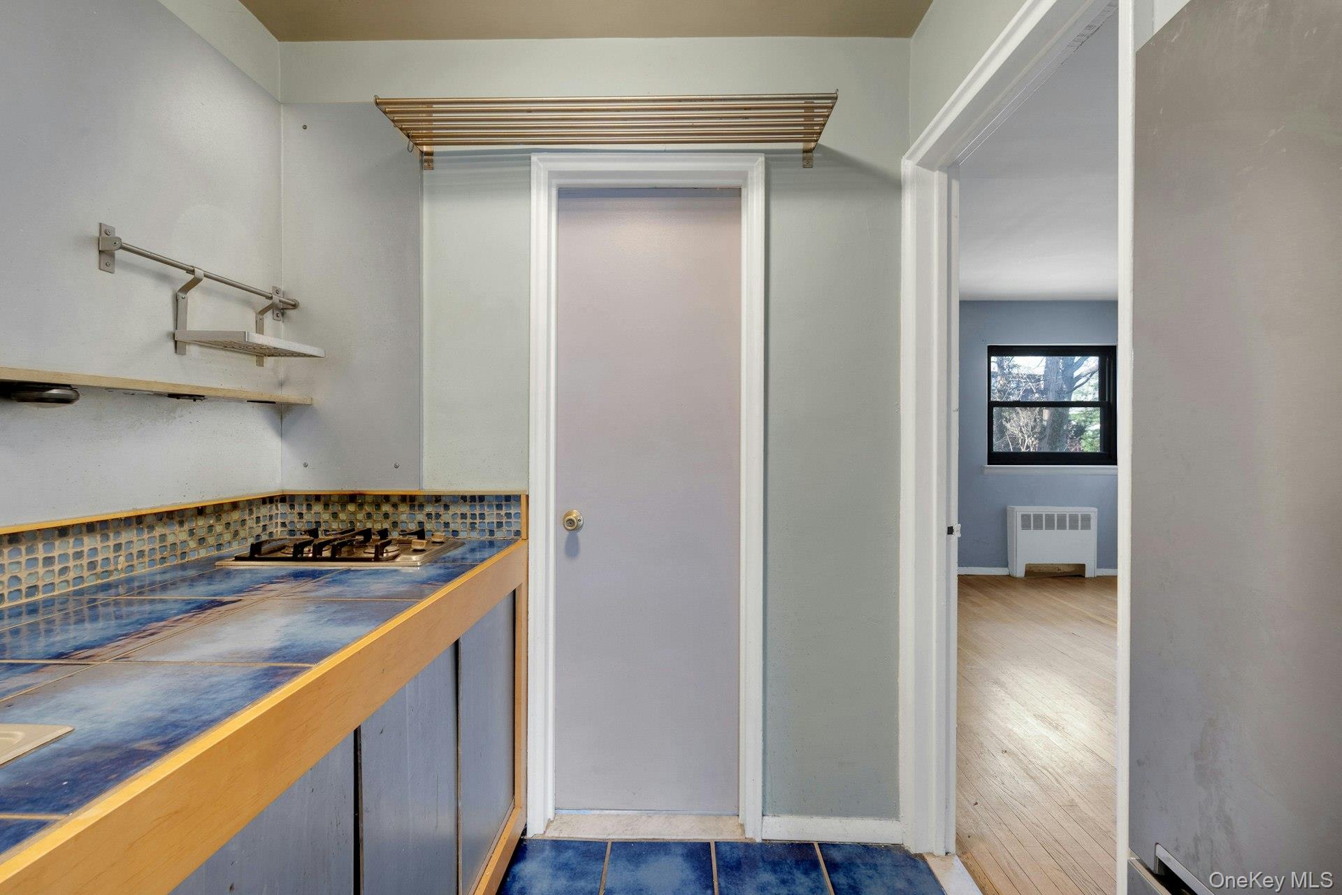 50 West Street # C5A, Harrison, NY 10528