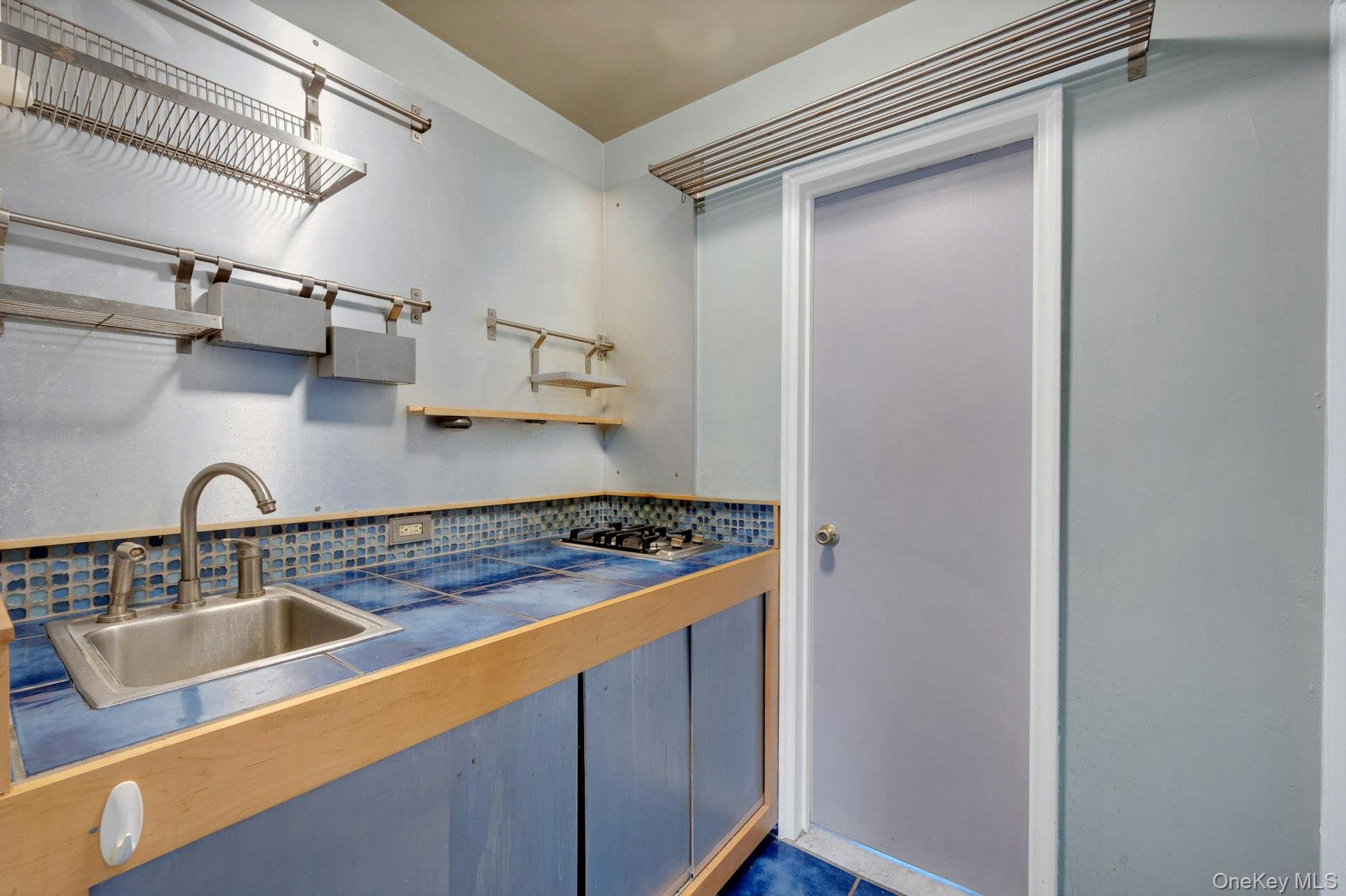 50 West Street # C5A, Harrison, NY 10528