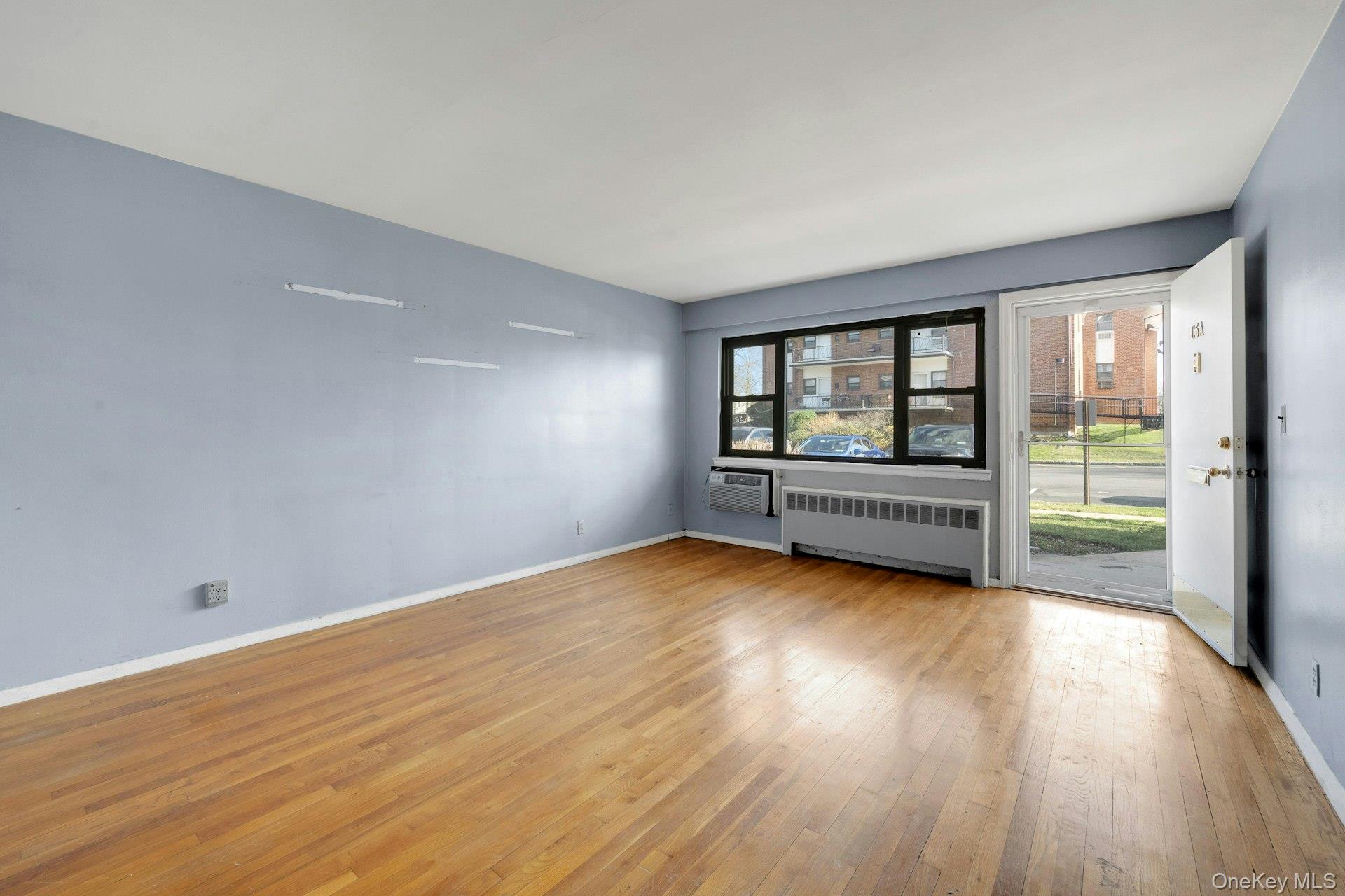 50 West Street # C5A, Harrison, NY 10528