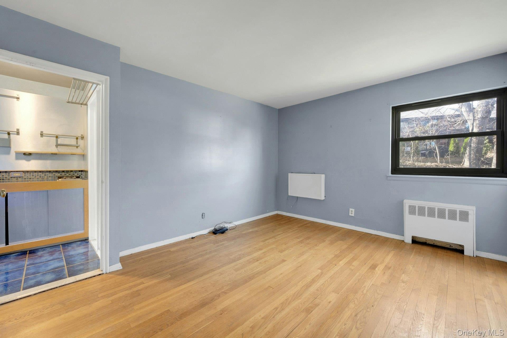 50 West Street # C5A, Harrison, NY 10528