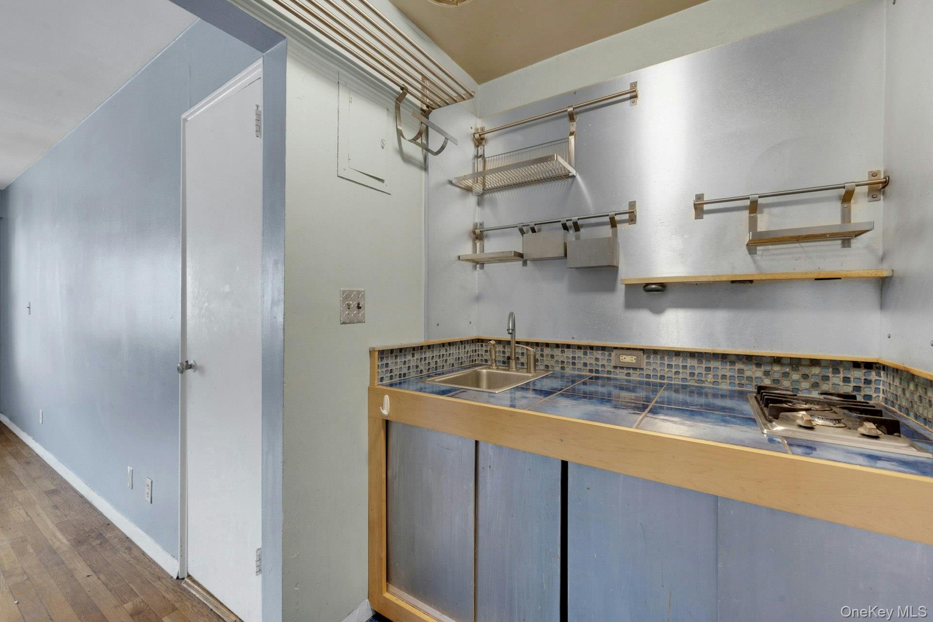 50 West Street # C5A, Harrison, NY 10528