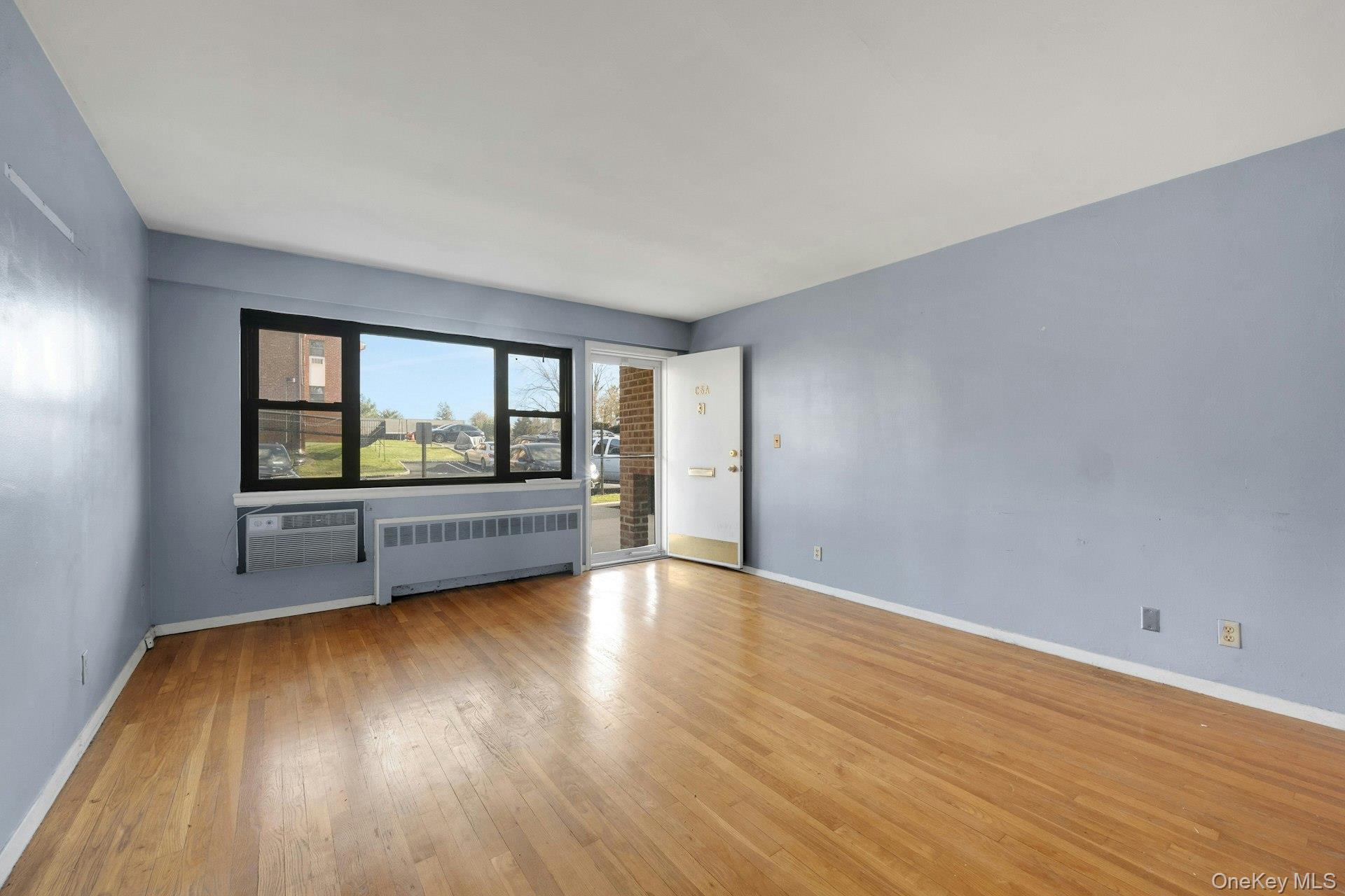 50 West Street # C5A, Harrison, NY 10528