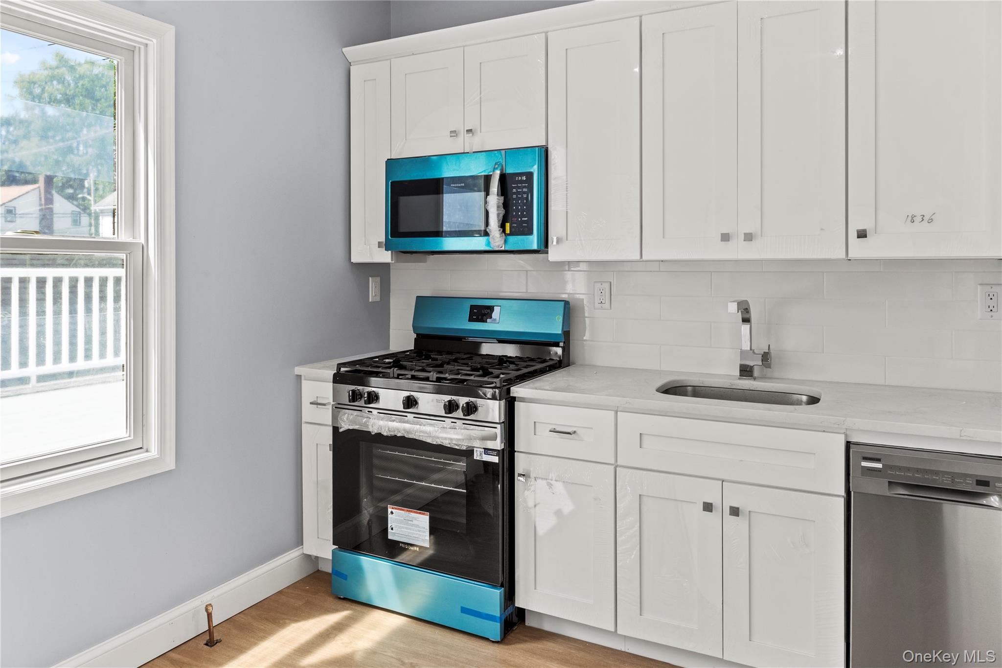 51 Spring Street # B, Oyster Bay, NY 11771