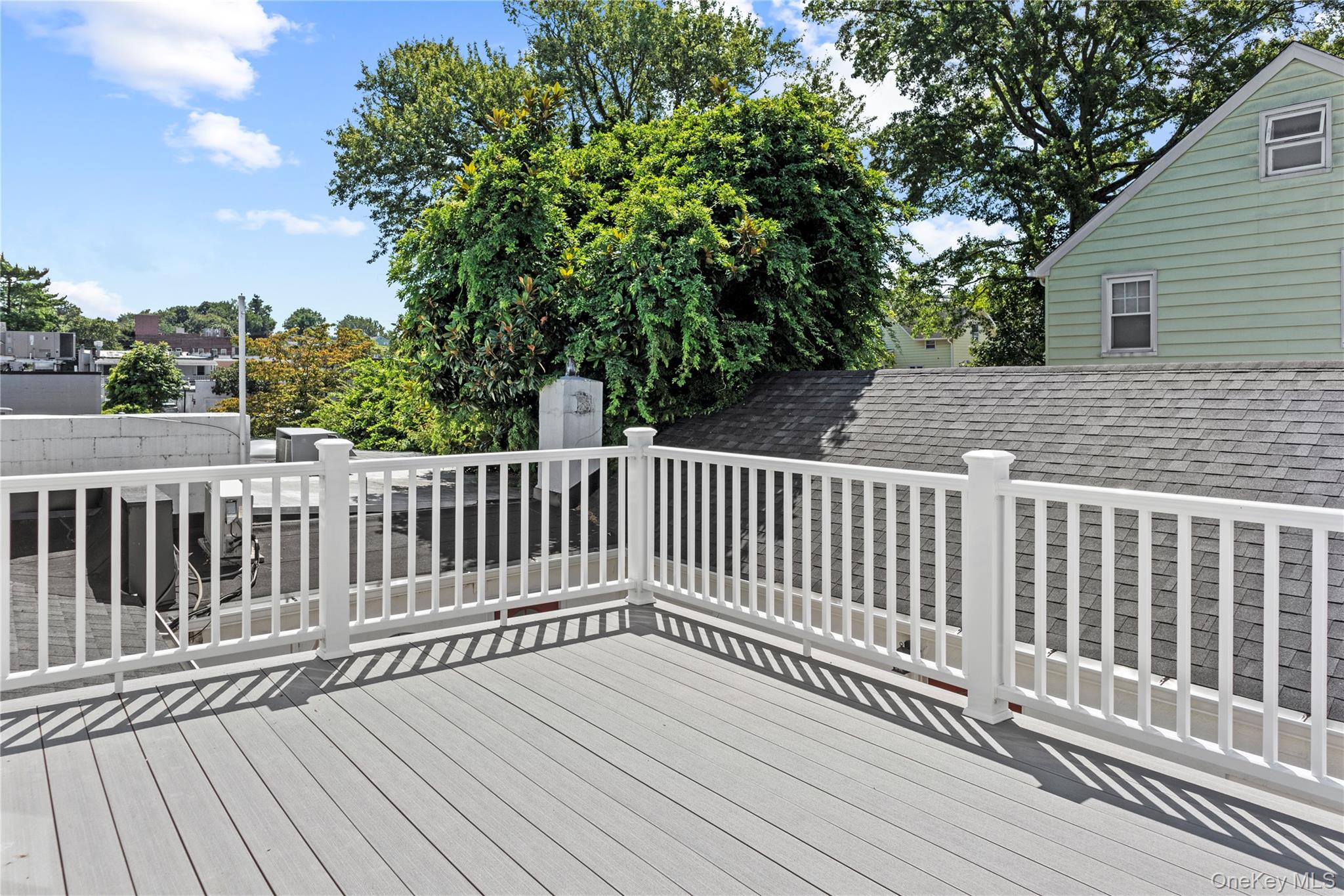 51 Spring Street # B, Oyster Bay, NY 11771