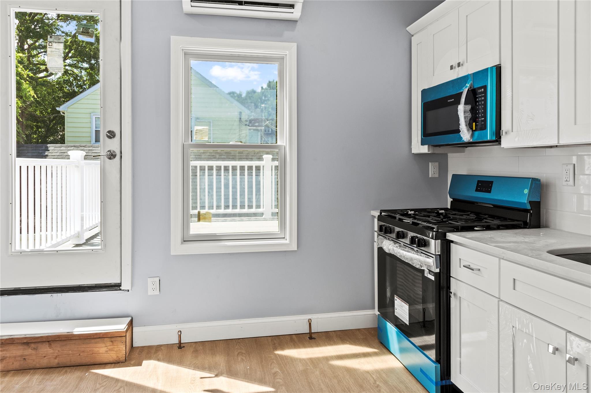 51 Spring Street # B, Oyster Bay, NY 11771