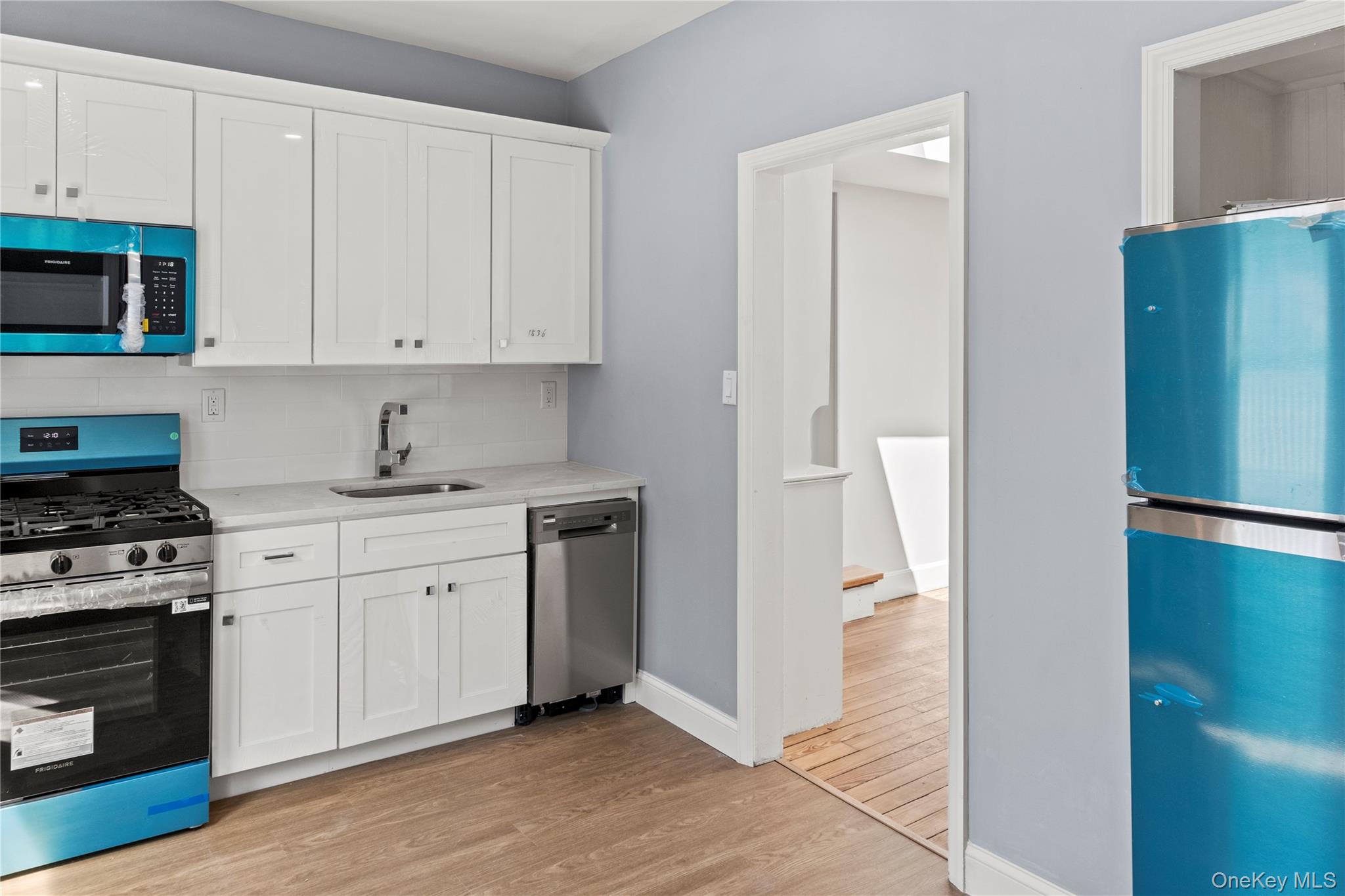 51 Spring Street # B, Oyster Bay, NY 11771