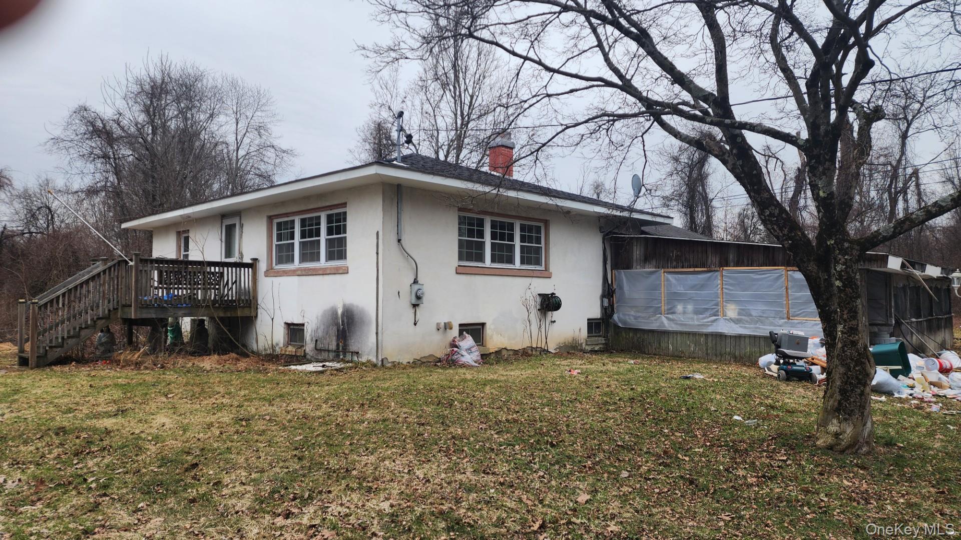 158 Schlueter Drive, Hopewell Junction, NY 12533