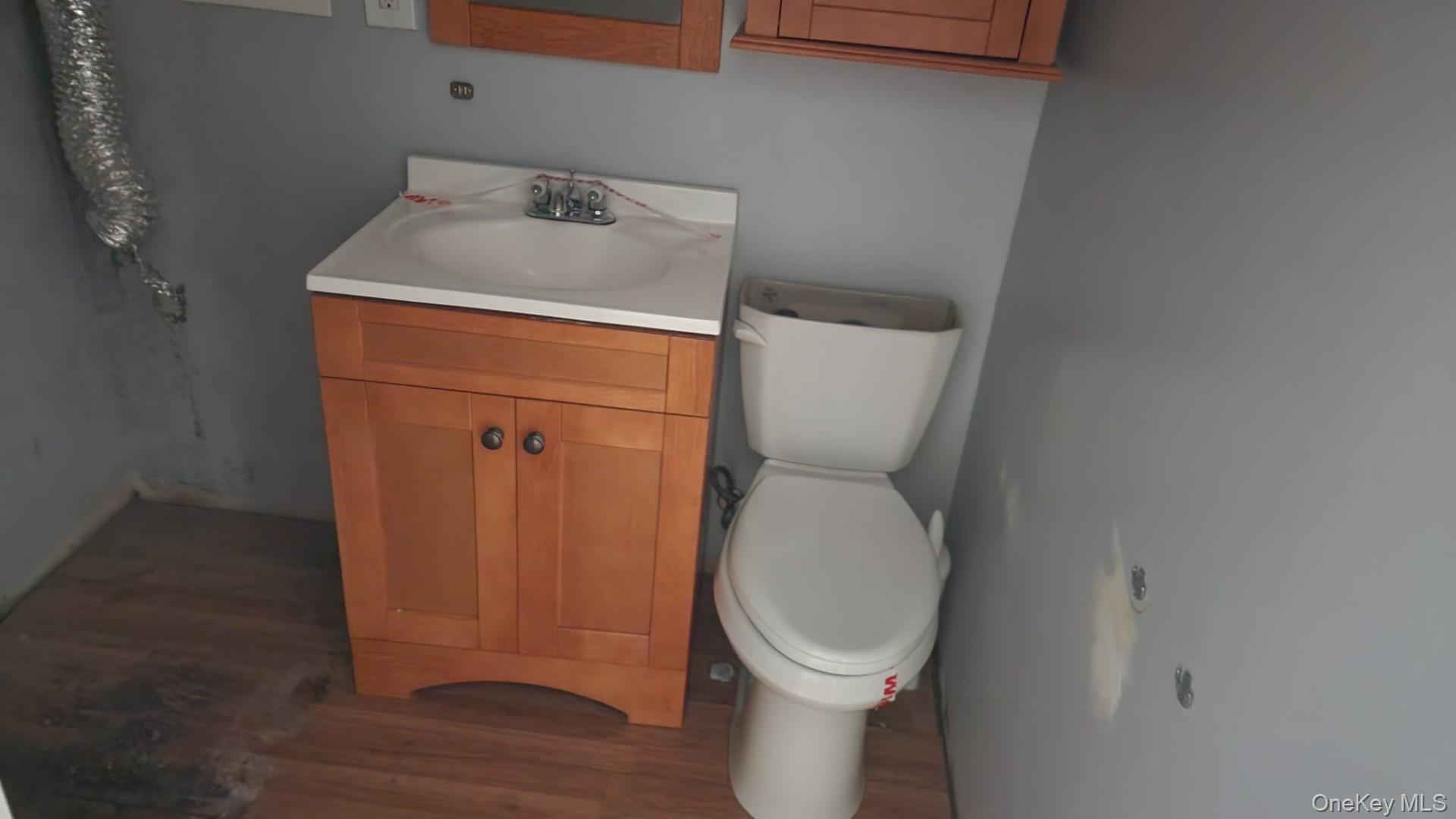 158 Schlueter Drive, Hopewell Junction, NY 12533