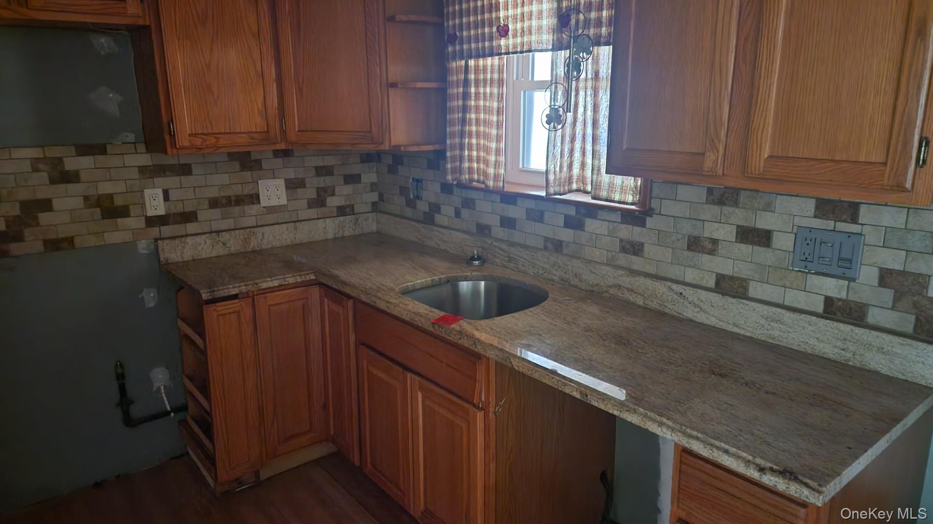 158 Schlueter Drive, Hopewell Junction, NY 12533