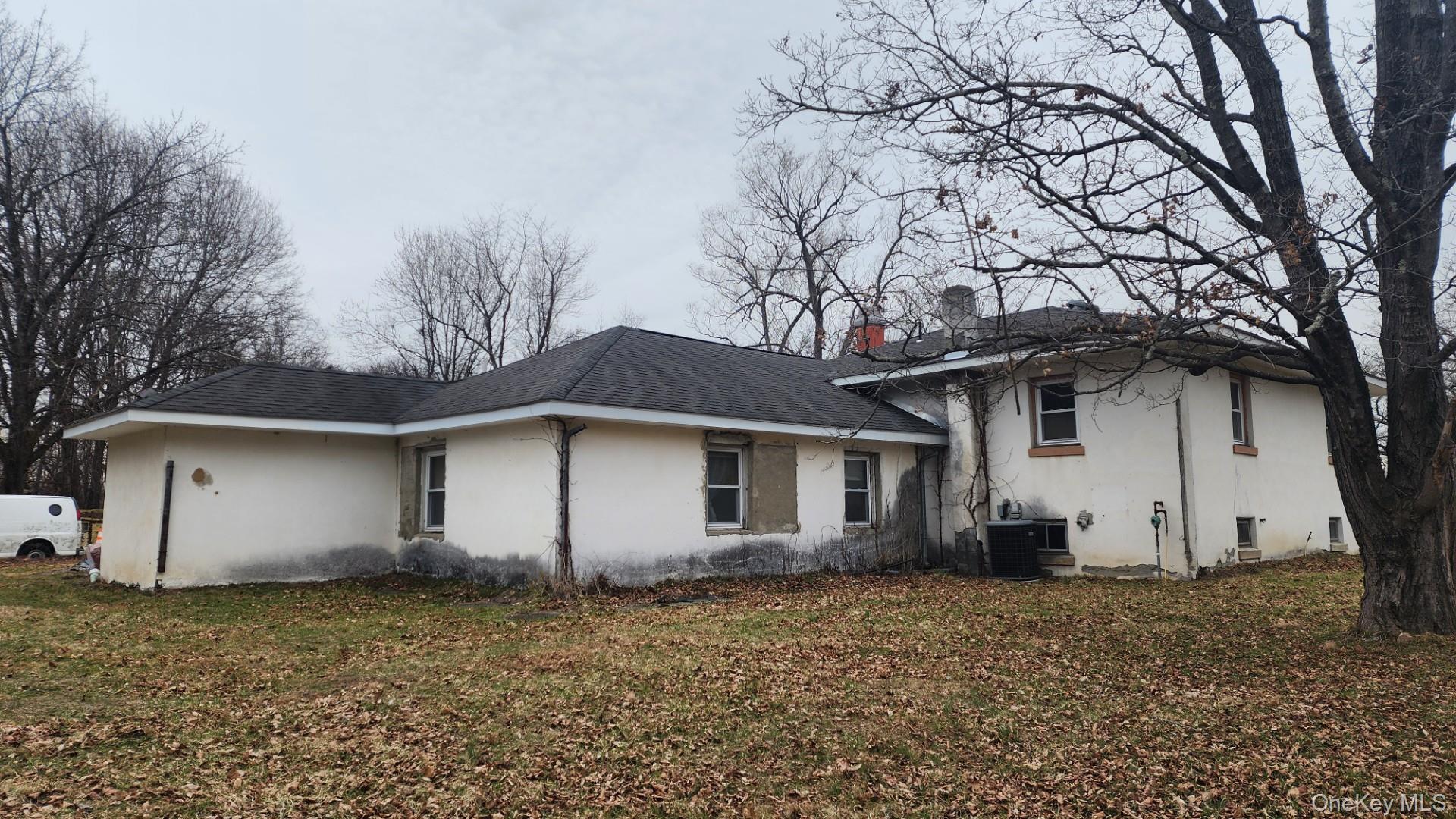 158 Schlueter Drive, Hopewell Junction, NY 12533