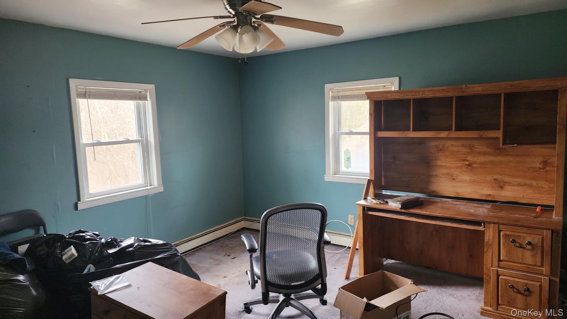 158 Schlueter Drive, Hopewell Junction, NY 12533