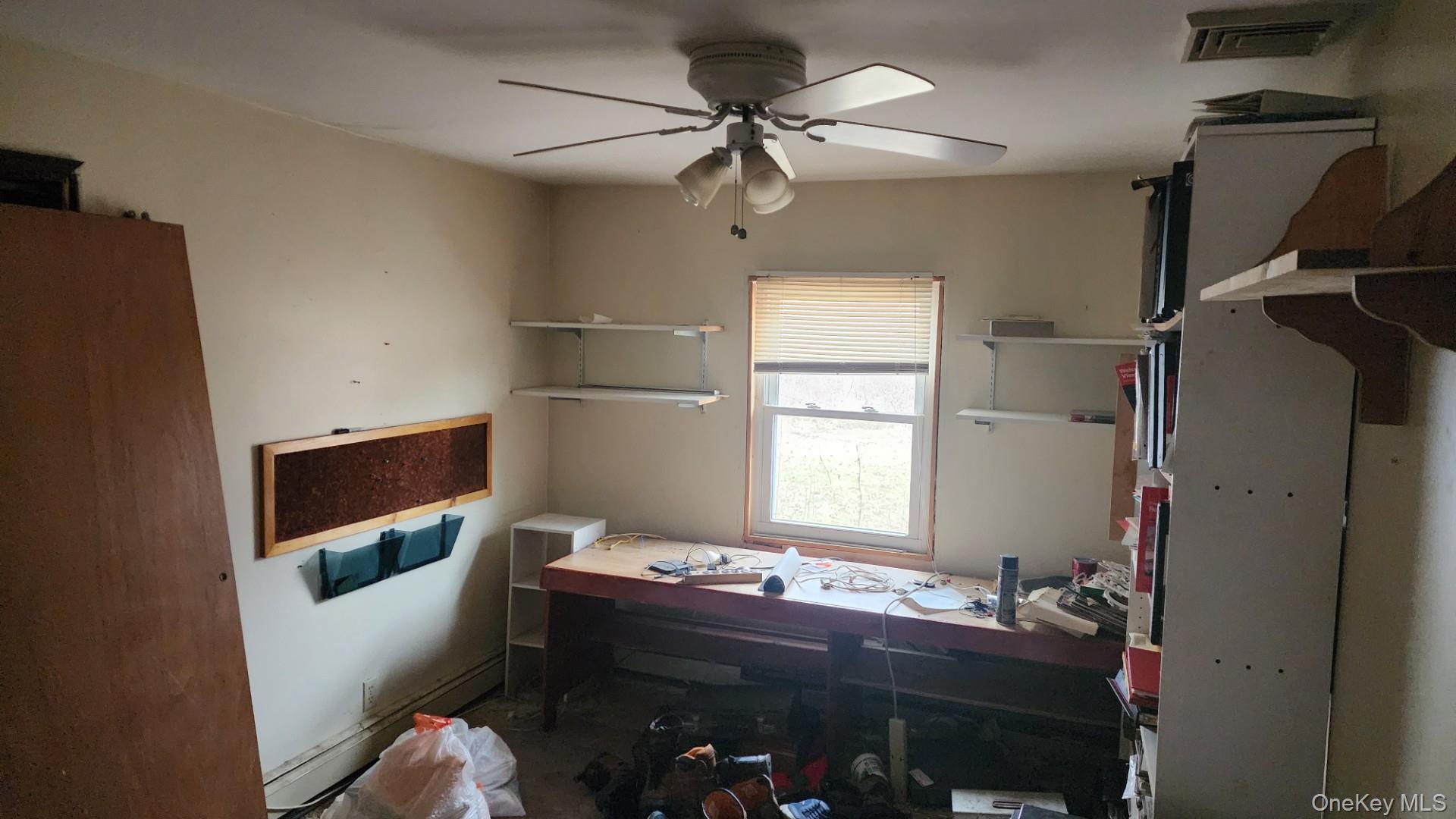 158 Schlueter Drive, Hopewell Junction, NY 12533