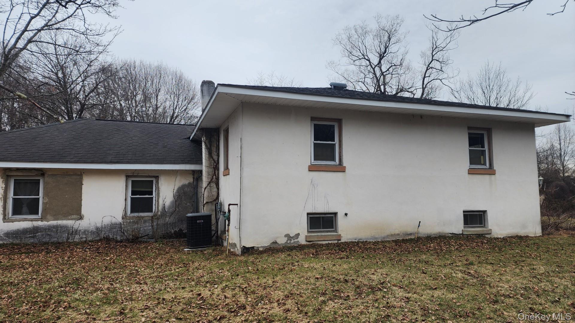 158 Schlueter Drive, Hopewell Junction, NY 12533