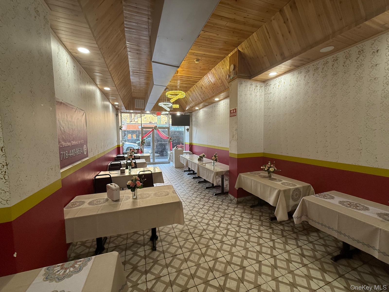 8106 broadway, Elmhurst, NY 11373