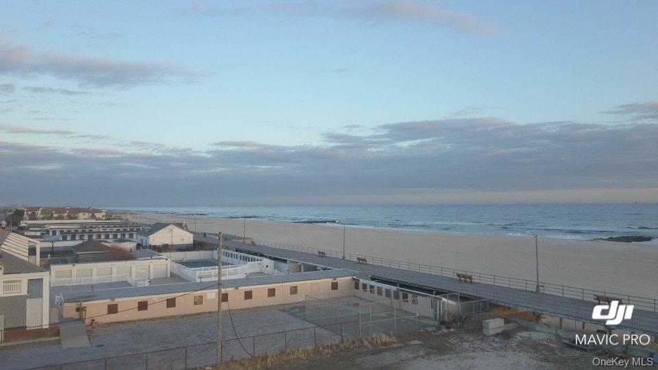 1815 Ocean Boulevard, Atlantic Beach, NY 11509