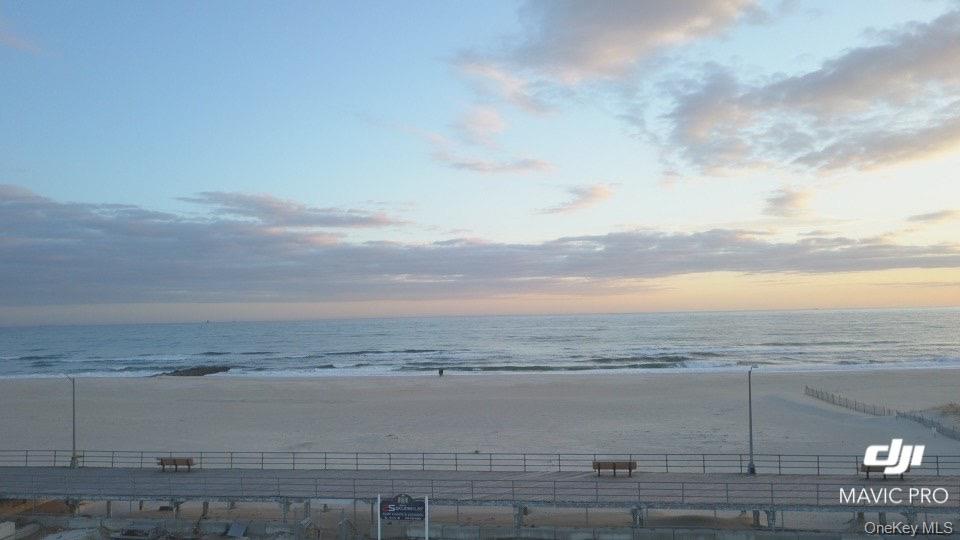 1815 Ocean Boulevard, Atlantic Beach, NY 11509