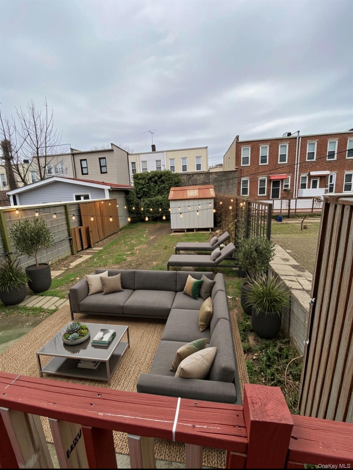 294 Autumn Avenue, Brooklyn, NY 11208