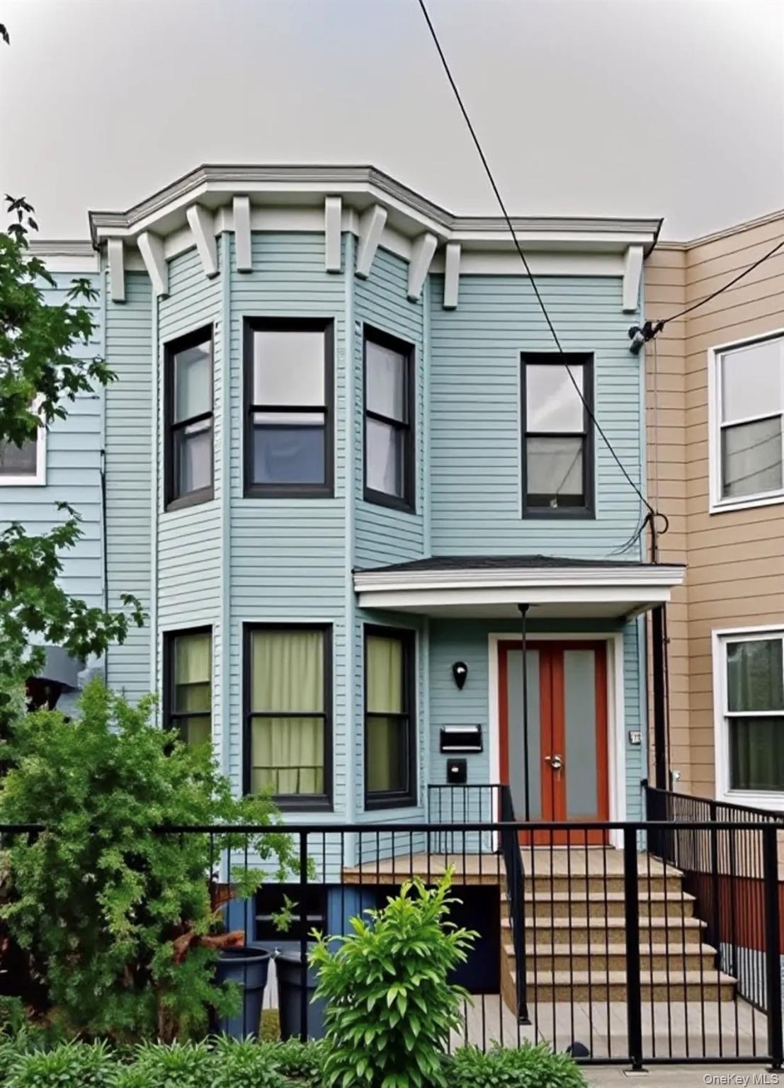 294 Autumn Avenue, Brooklyn, NY 11208