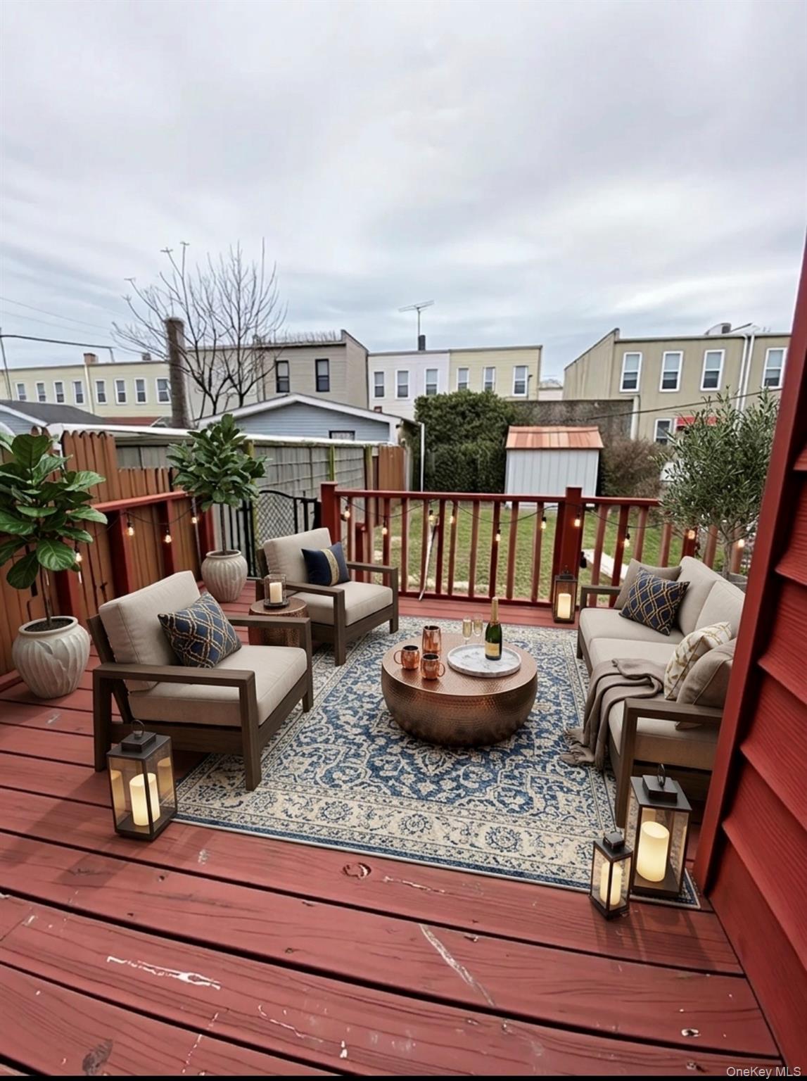 294 Autumn Avenue, Brooklyn, NY 11208