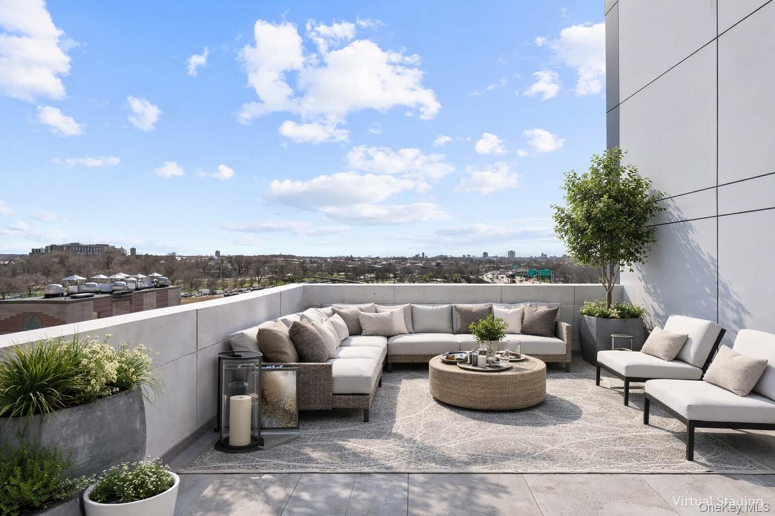 13119 Fowler Avenue # 8B, Flushing, NY 11355