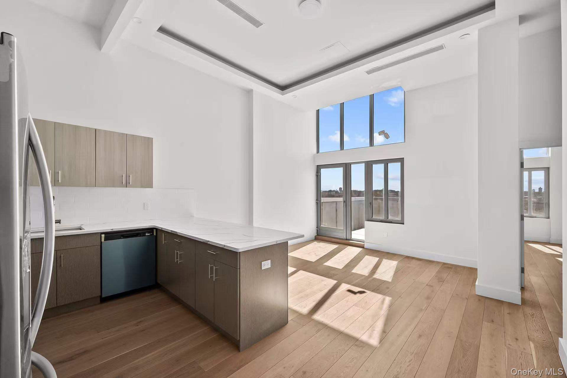 13119 Fowler Avenue # 8B, Flushing, NY 11355