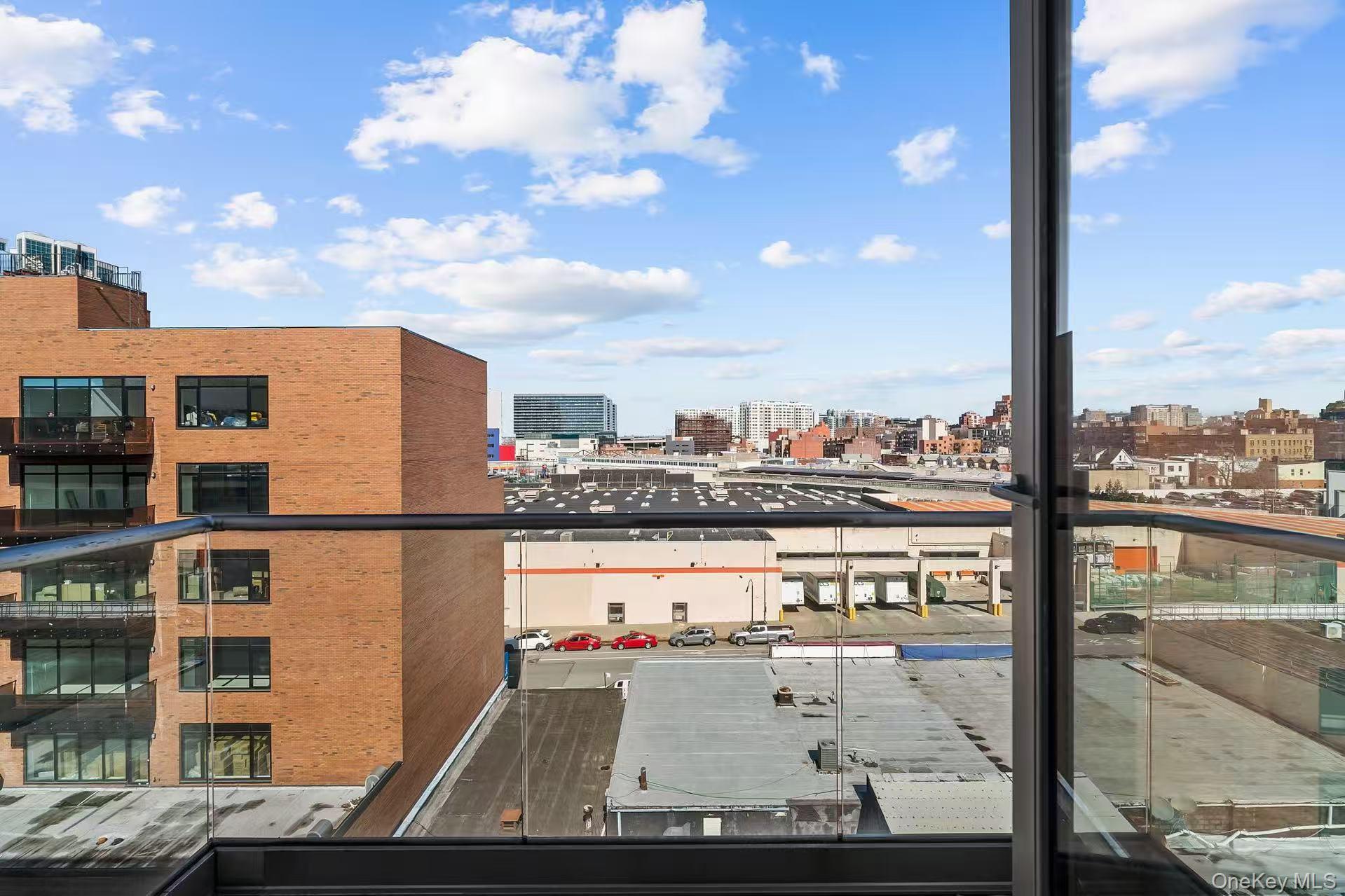 13119 Fowler Avenue # 8B, Flushing, NY 11355