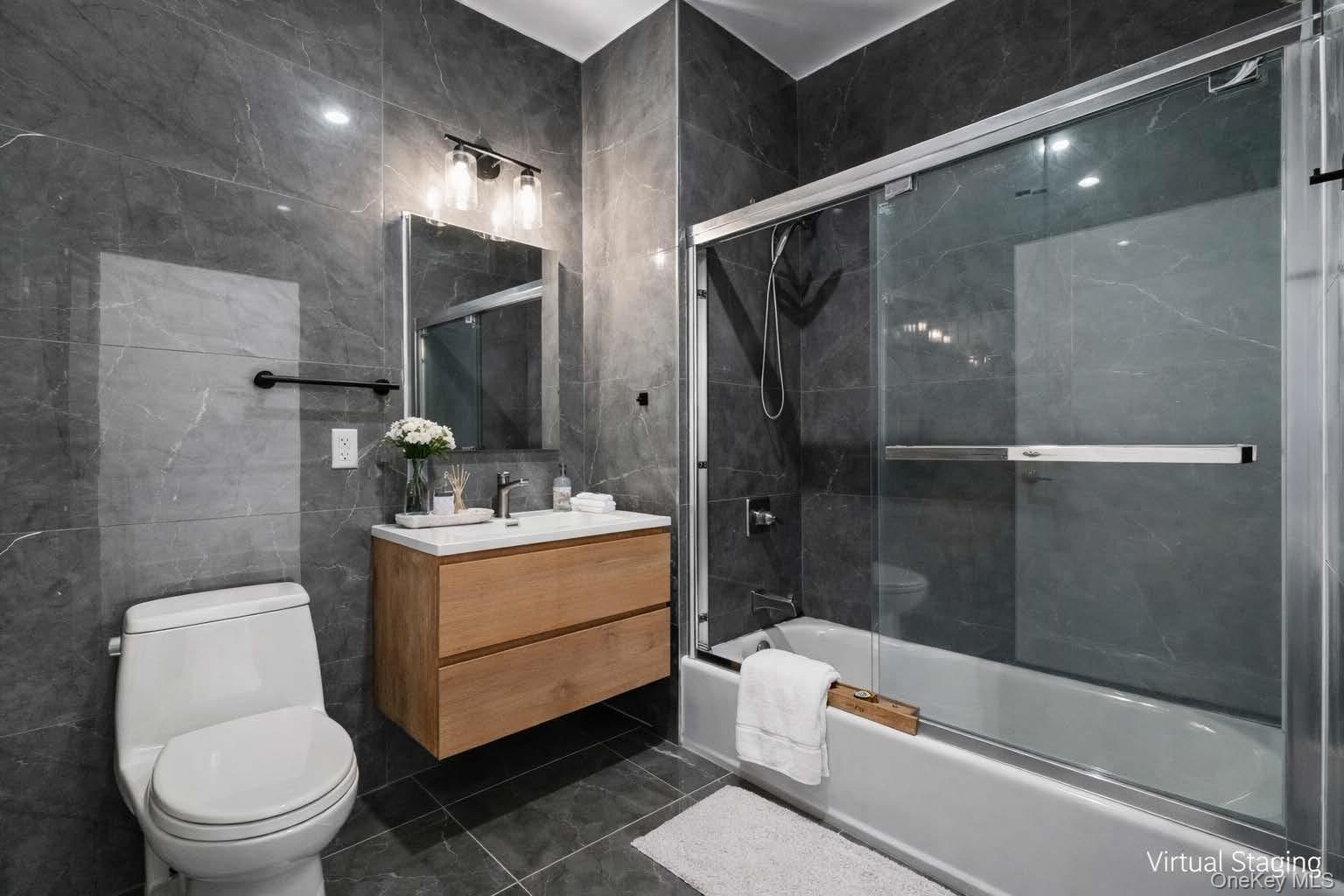 13119 Fowler Avenue # 8B, Flushing, NY 11355