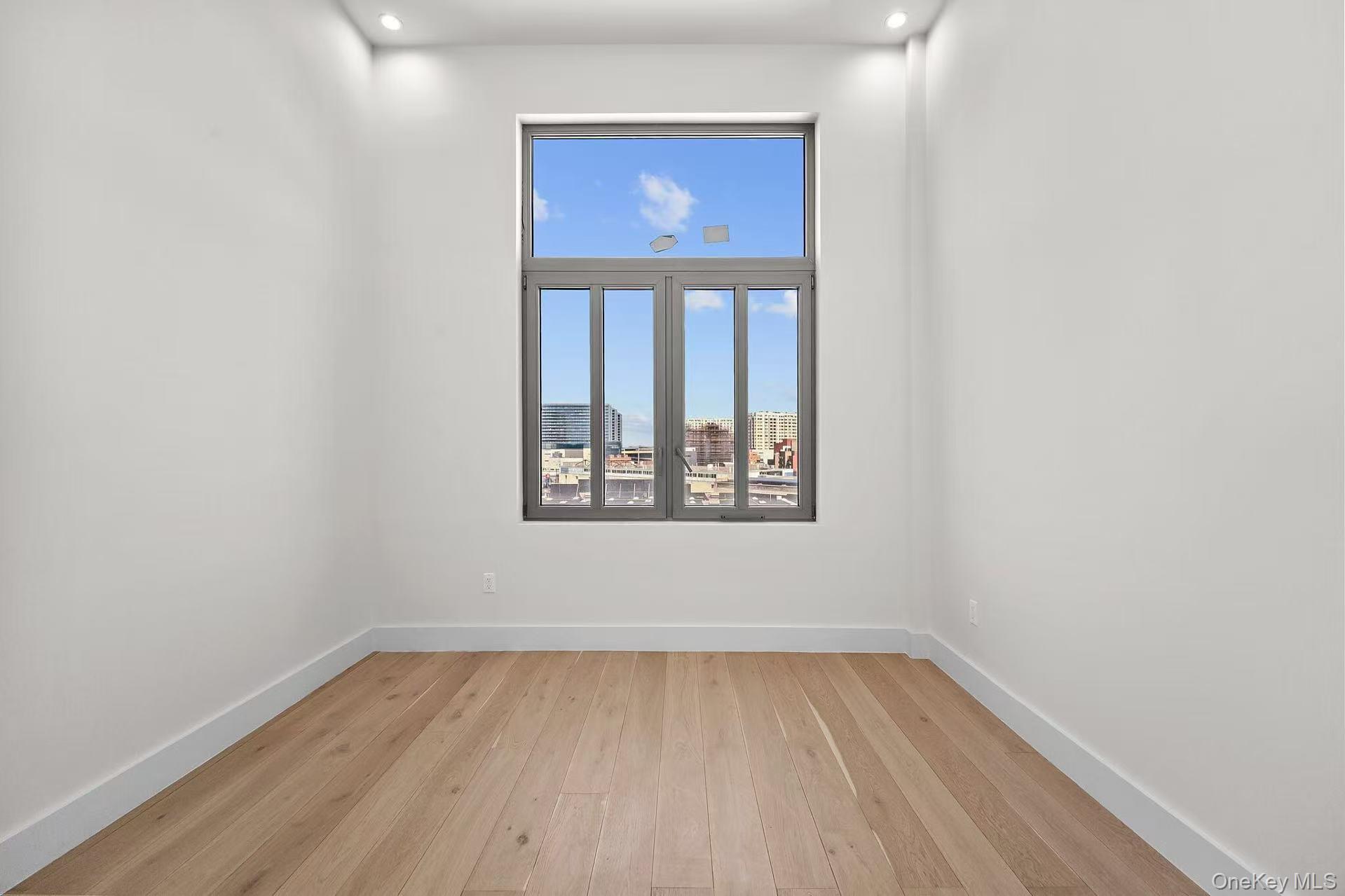 13119 Fowler Avenue # 8B, Flushing, NY 11355