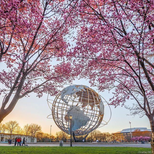 13119 Fowler Avenue # 8B, Flushing, NY 11355