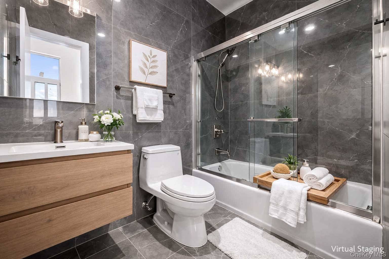 13119 Fowler Avenue # 8B, Flushing, NY 11355