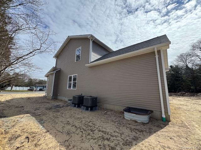 N/C Westfield Lot 2 Rd, Coram, NY 11727