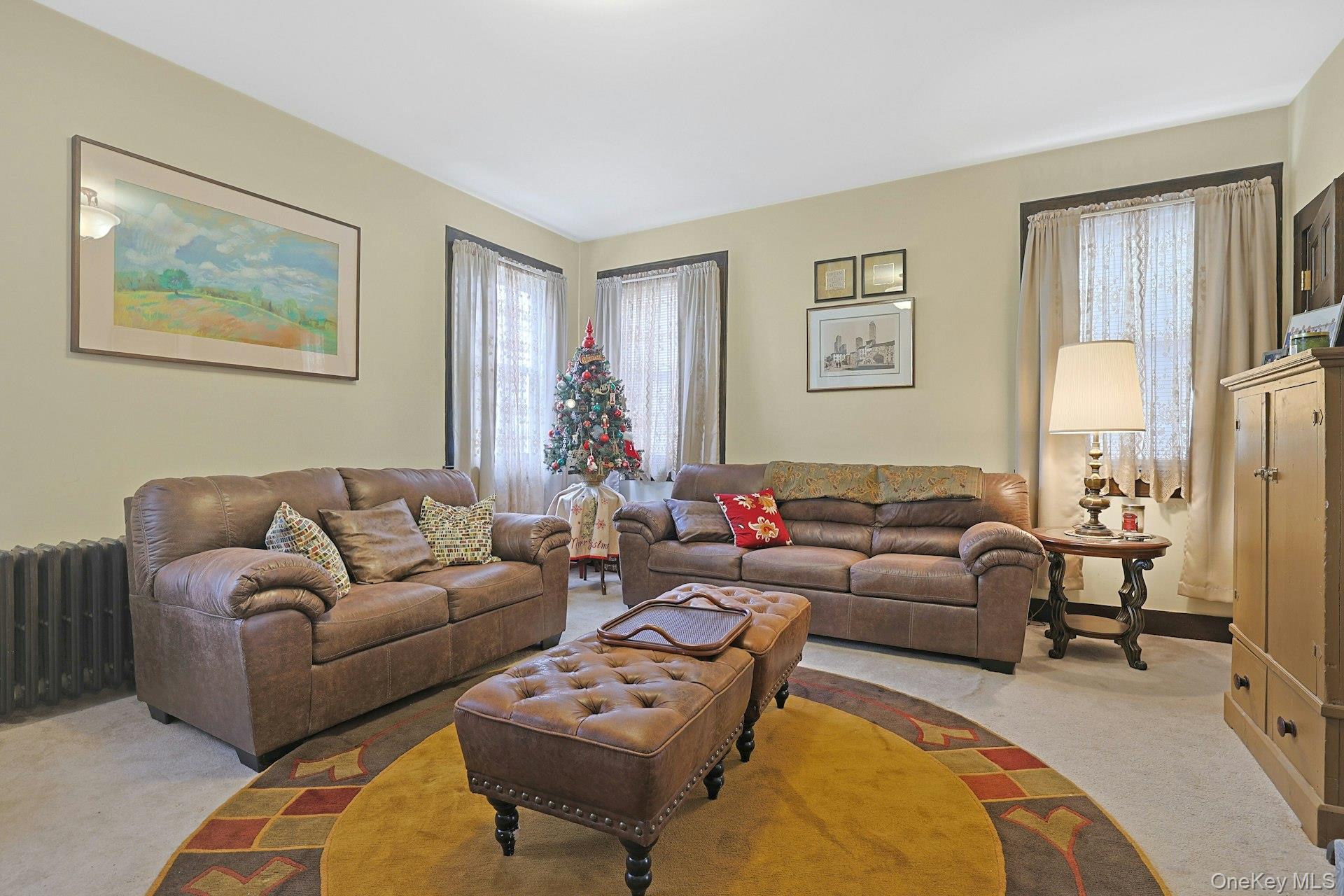 39 Neptune Avenue, New Rochelle, NY 10805