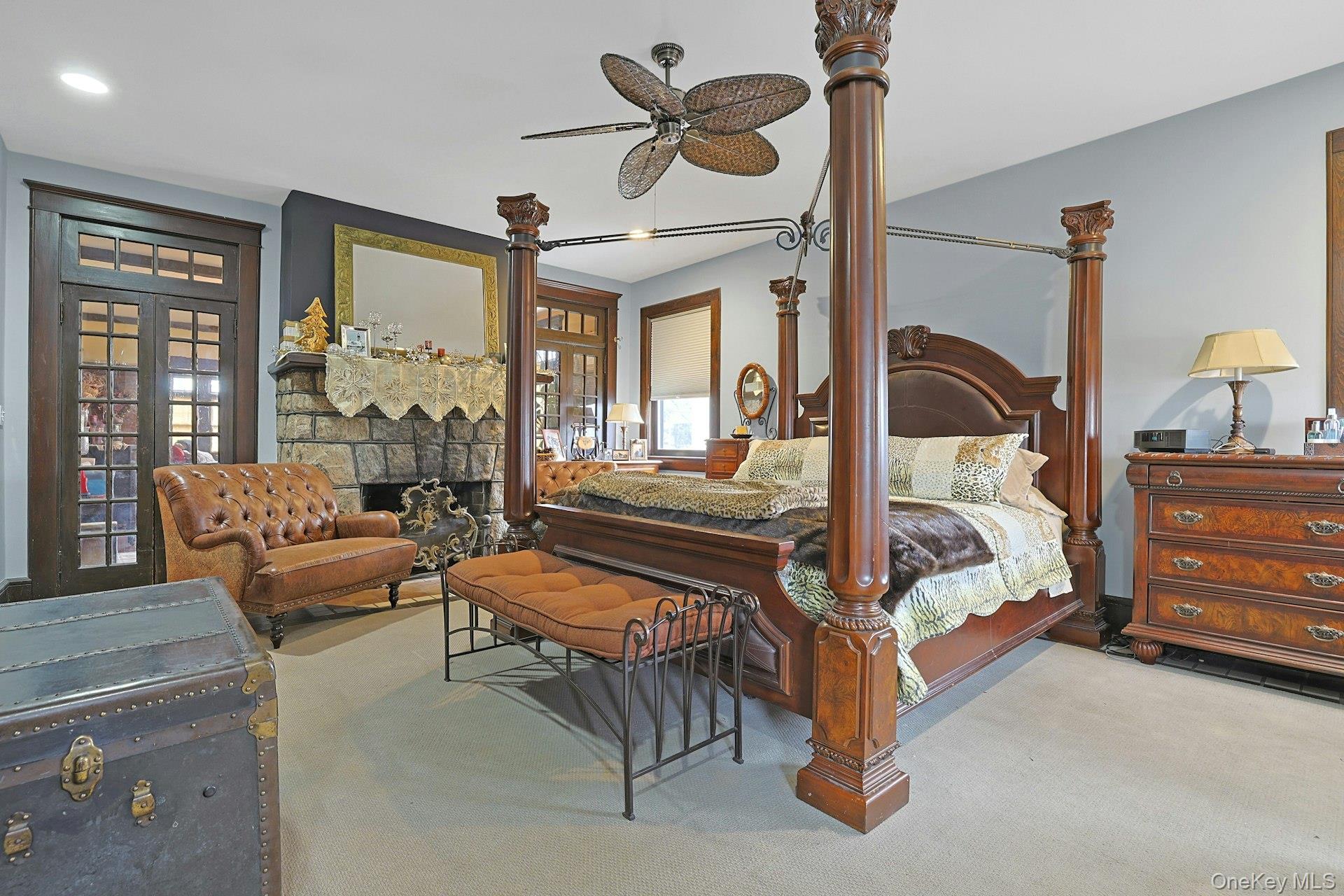 39 Neptune Avenue, New Rochelle, NY 10805