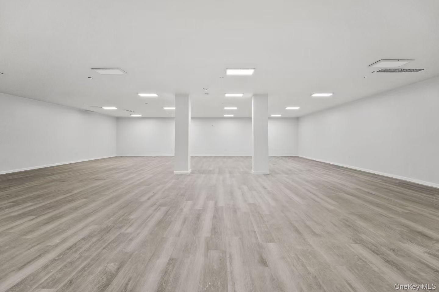 13119 Fowler Avenue # CF1, Flushing, NY 11355