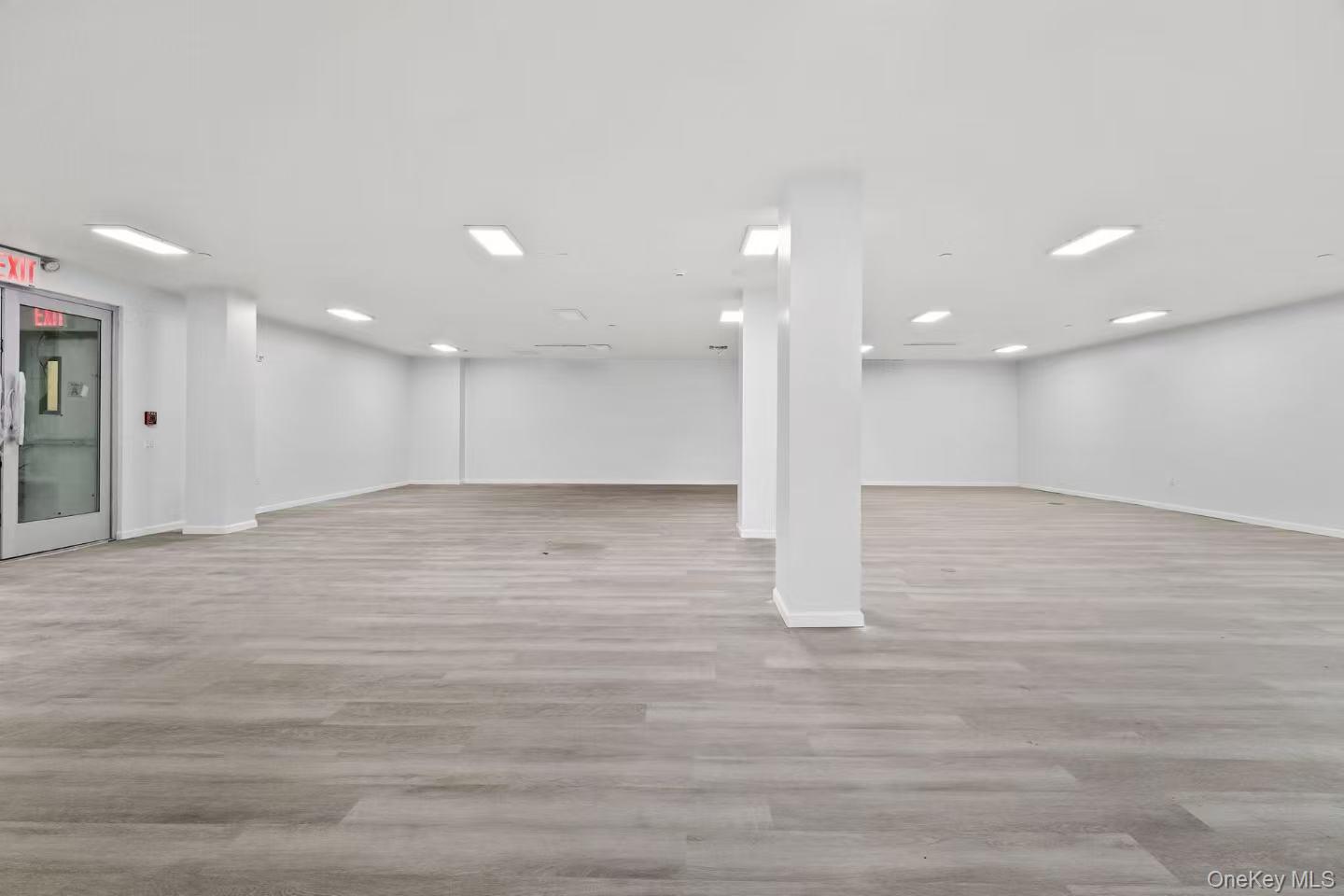 13119 Fowler Avenue # CF1, Flushing, NY 11355