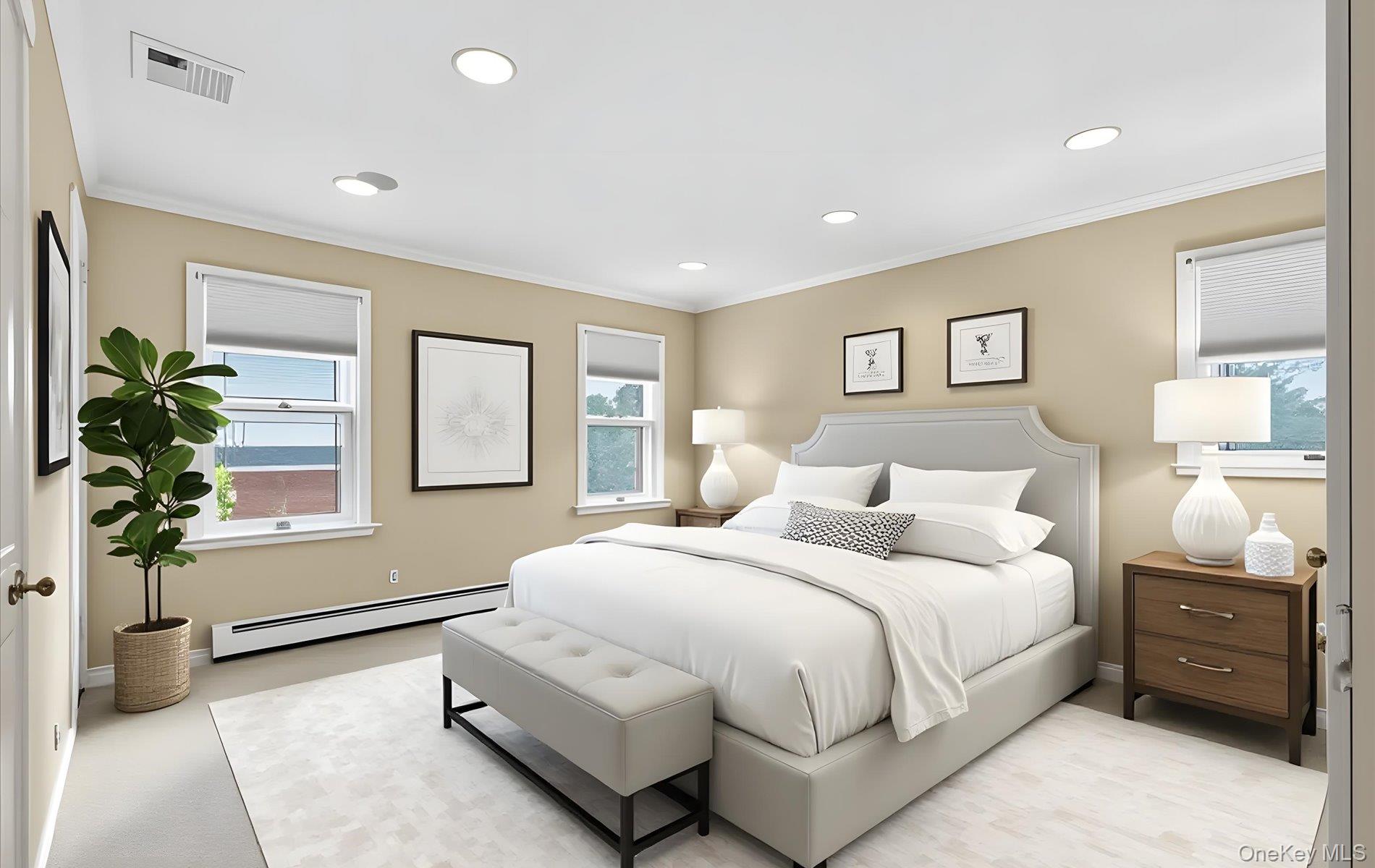 6 Wren Drive, Woodbury, NY 11797