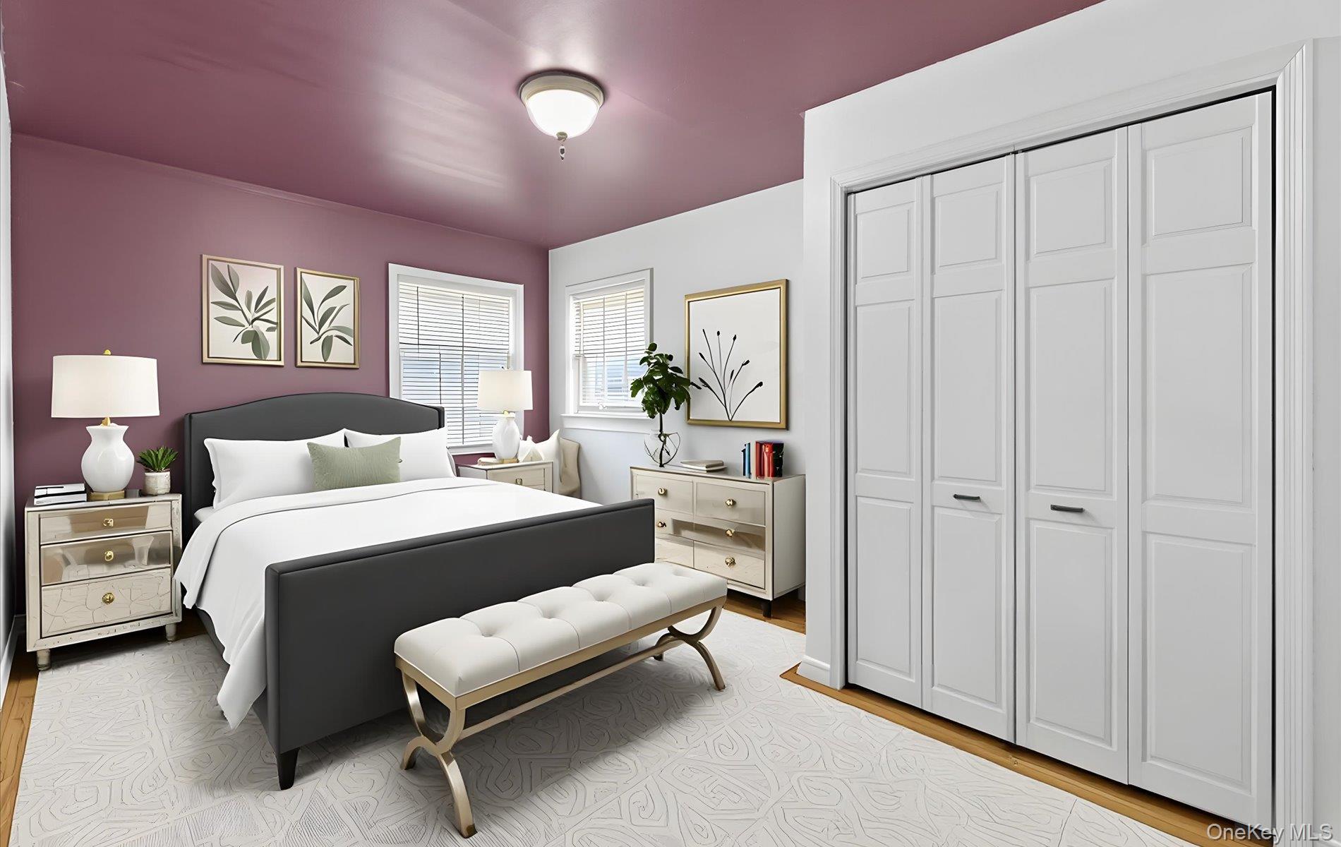 6 Wren Drive, Woodbury, NY 11797